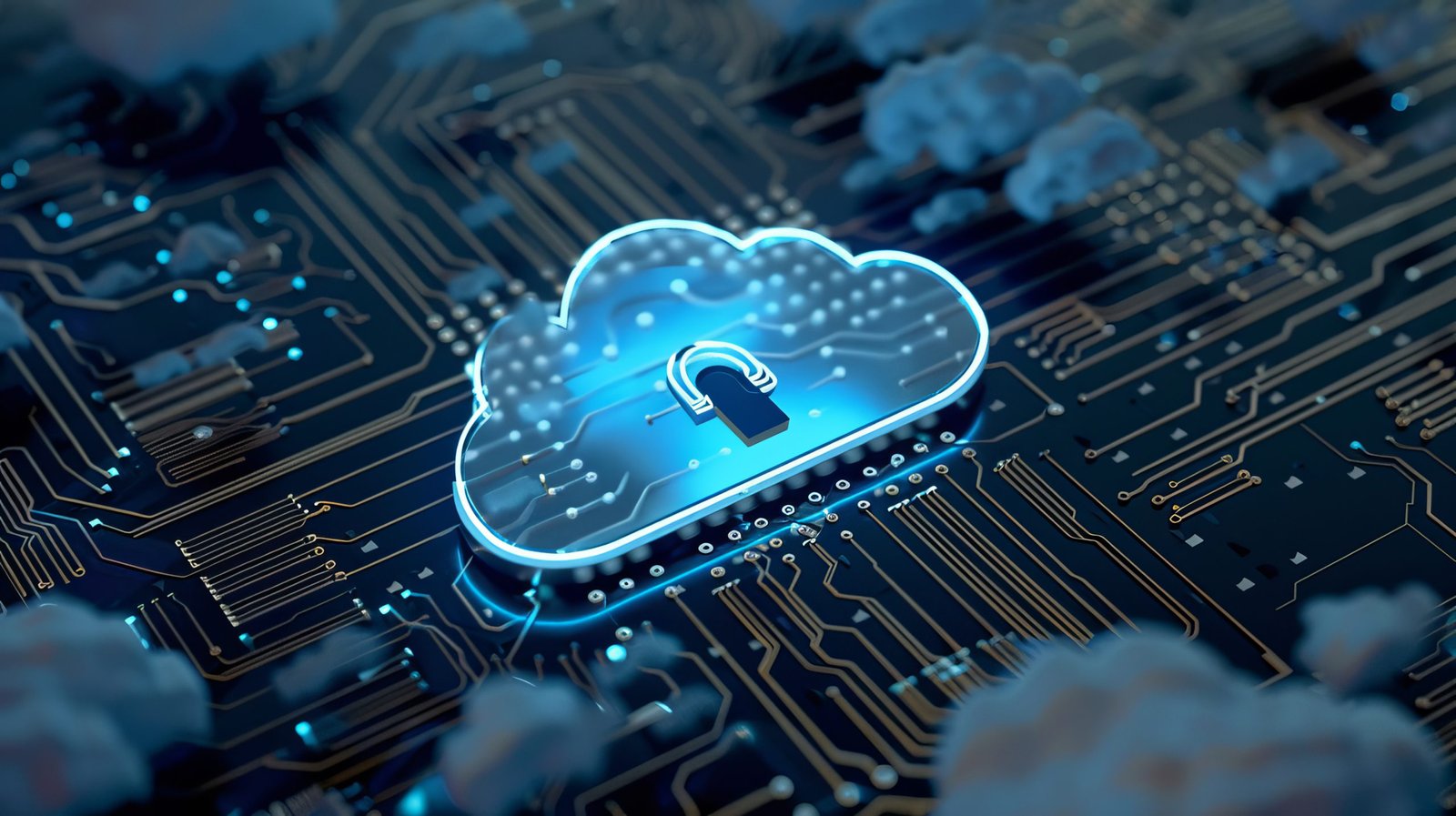  Oracle Cloud vs. Zoho One: Choosing the Right Platform for Your Business