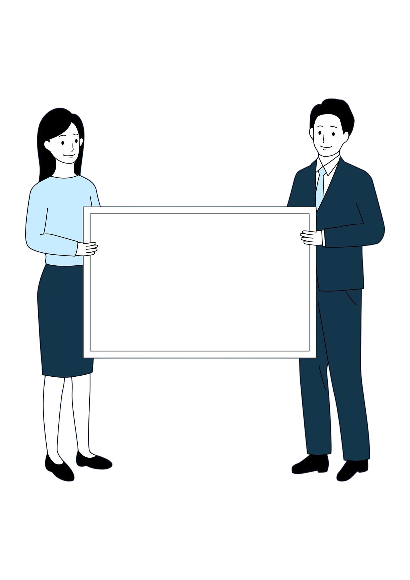 Choosing the Right Platform for Your Business