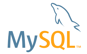 My SQL