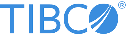 TIBCO
