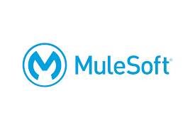 MuleSoft
