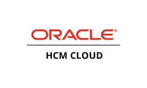 Oracle HCM Cloud