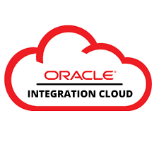 Oracle OIC