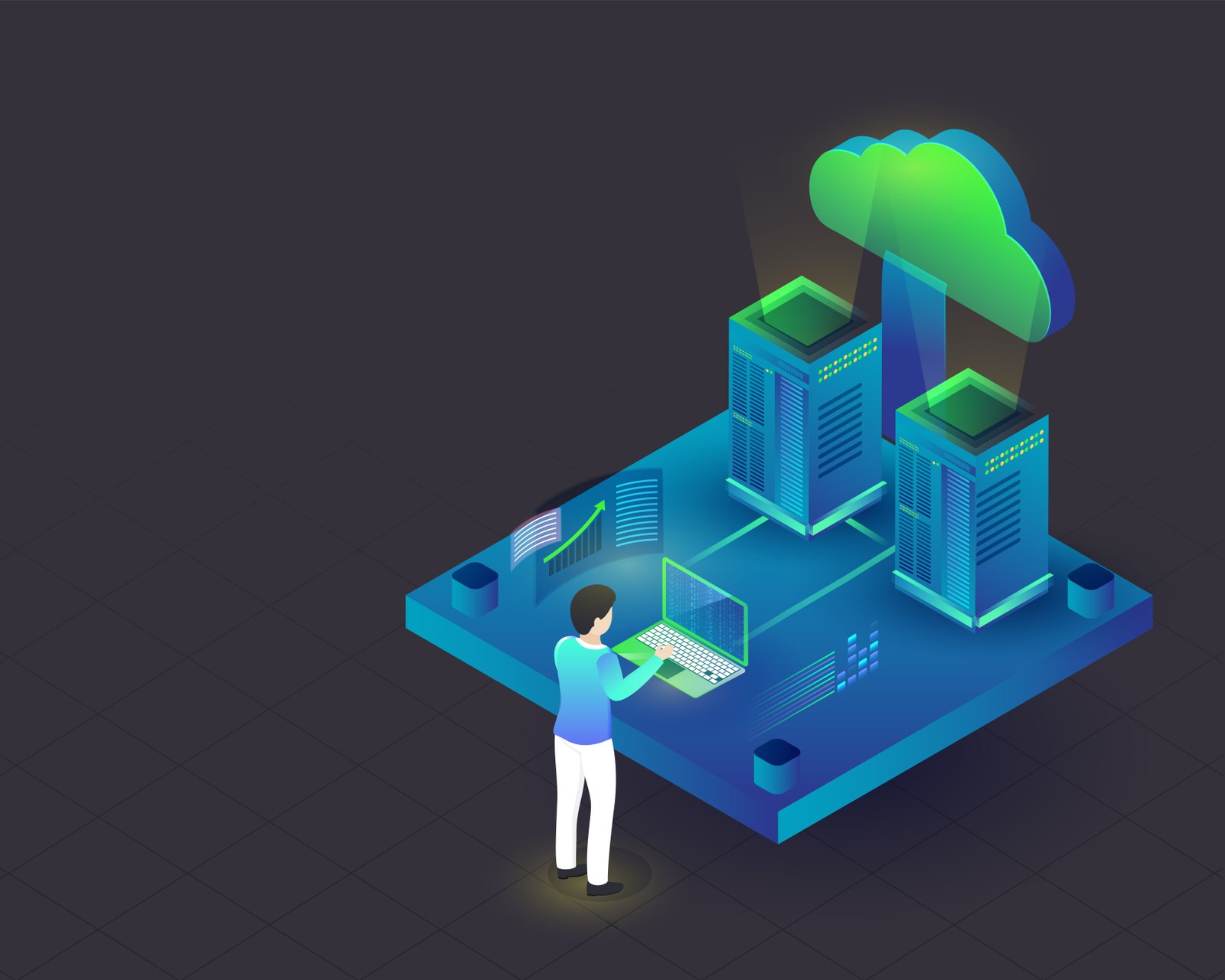 Cloud vs Hybrid vs On-Prem: What Should Enterprises Choose?