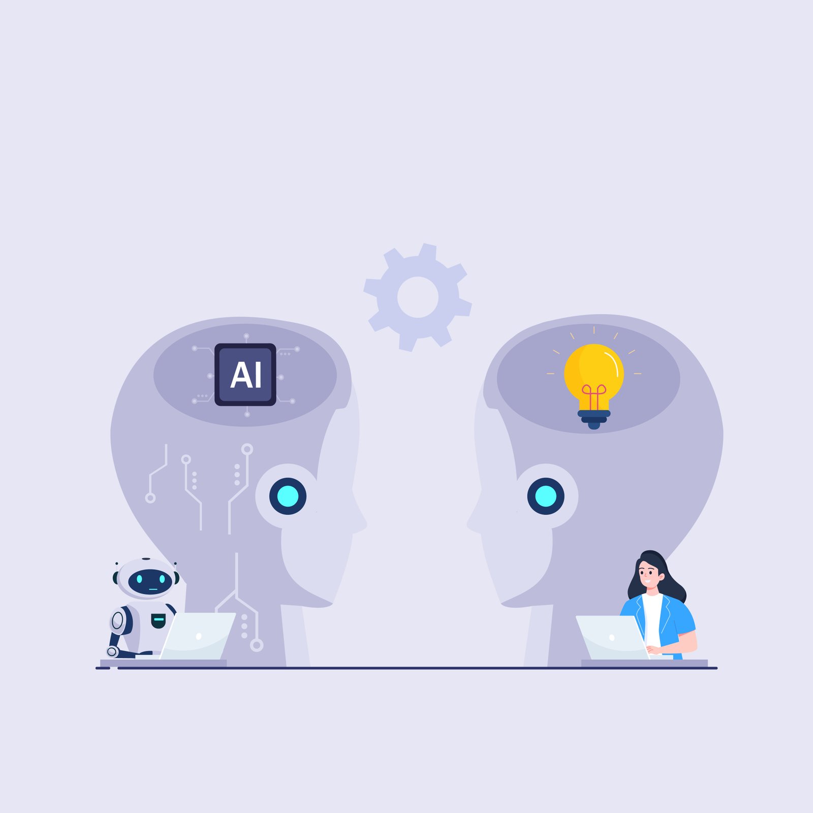 AI Implementation Challenges and Solutions  Introduction