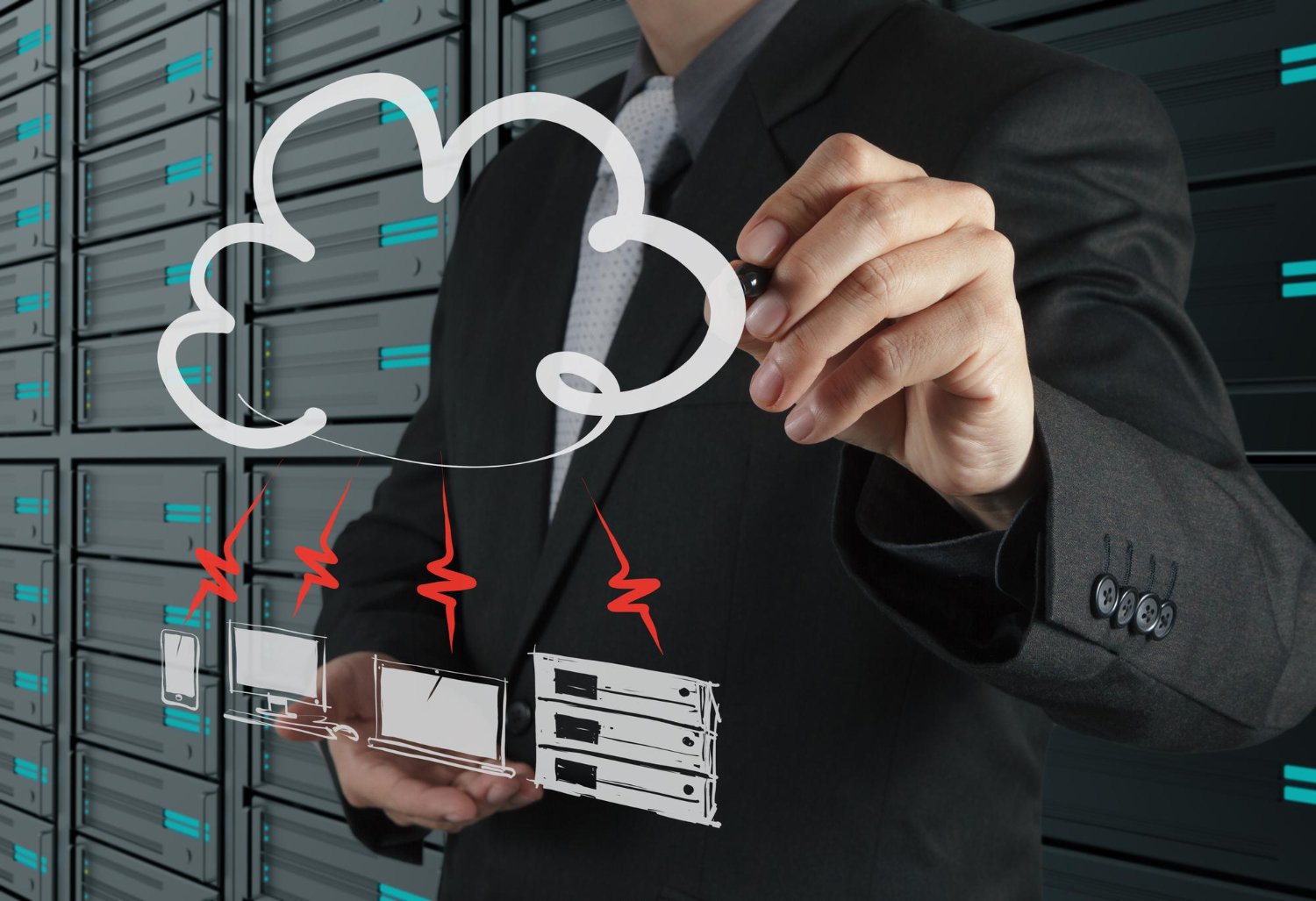 Oracle Fusion ERP vs Legacy On-Premise: Total Cost of Ownership Analysis